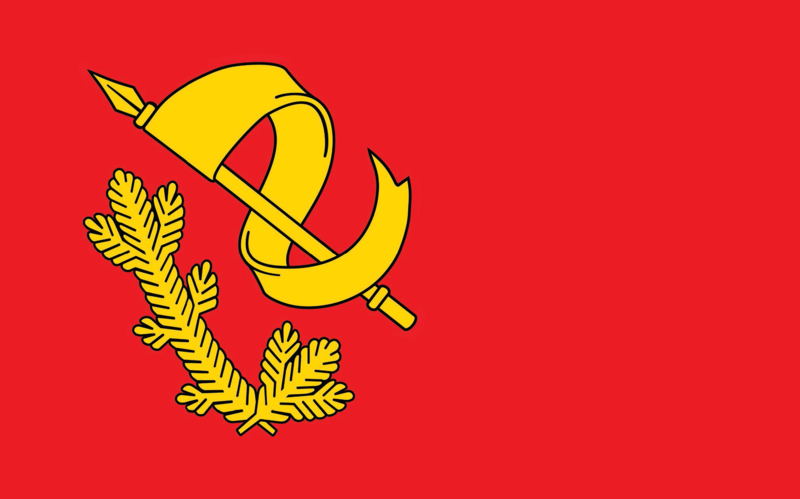 File:POL Jedlnia-Letnisko flag.png