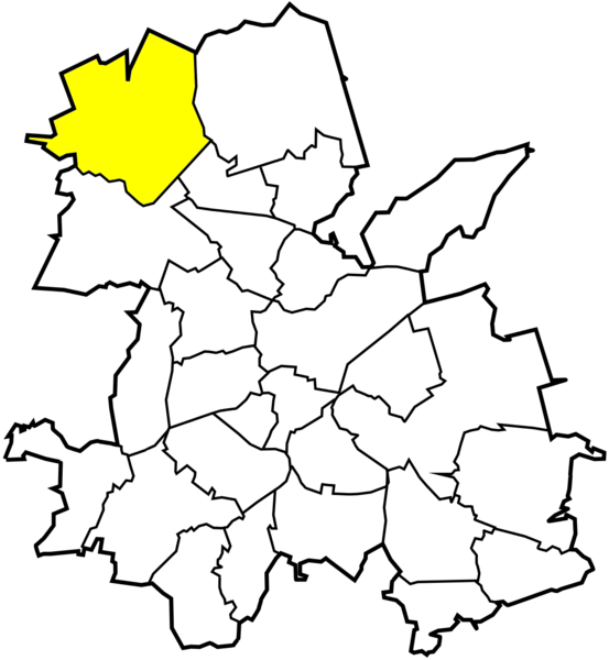 File:POL Rybnik Stodoły.png