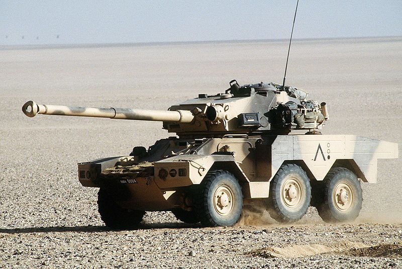 File:Panhard-ERC-90-19920514.JPEG