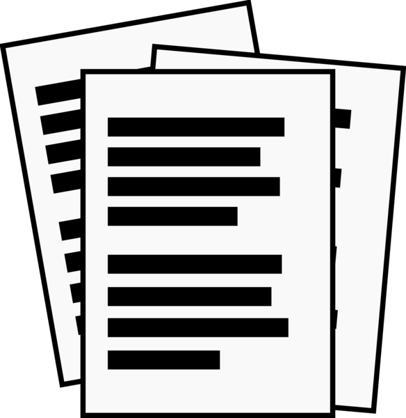 File:Paper.png