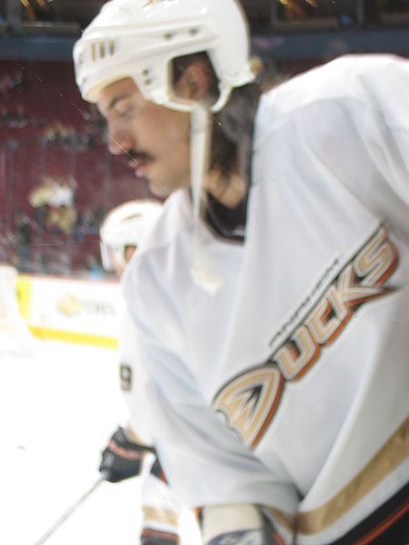 File:Parros-ducks.jpg