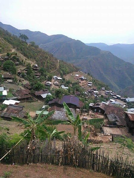 File:Part of Vangteh.jpg