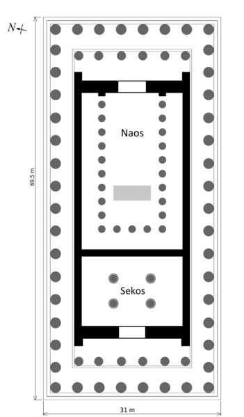 File:Parthenon plan.png