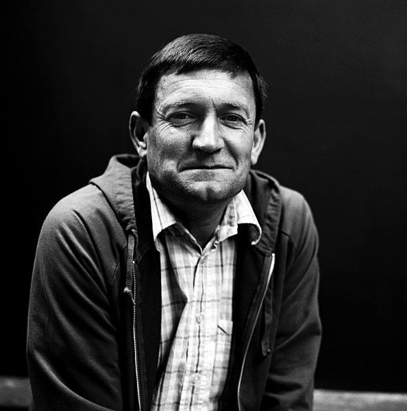 File:Paul-Heaton.jpg