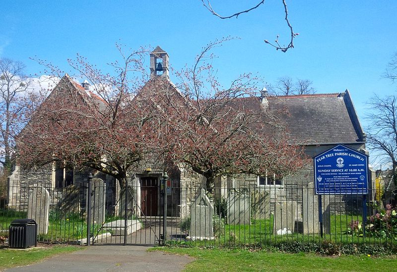 File:PeartreeParishChurch.jpg