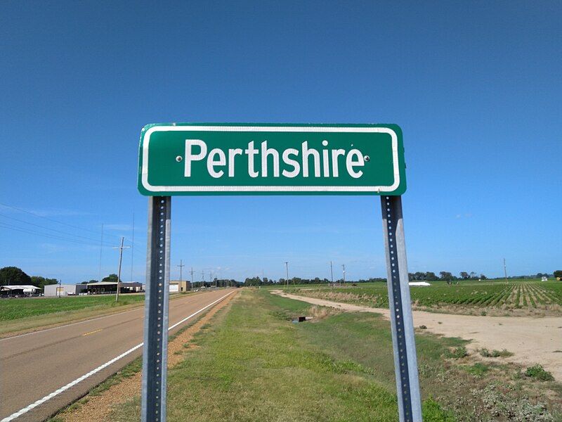 File:Perthshire Highway sign.jpg