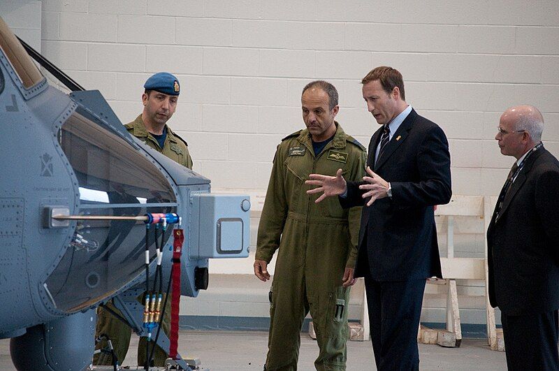 File:Peter MacKay CYCLONE.jpg