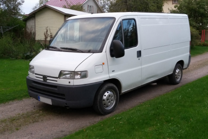 File:Peugeot Boxer.png