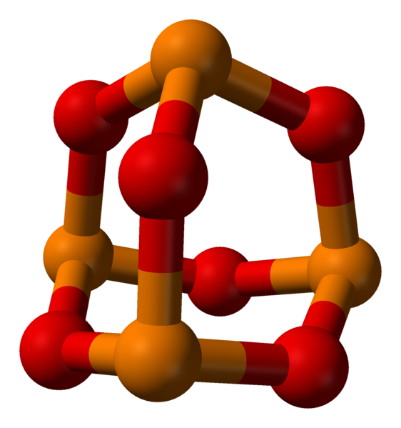 File:Phosphorus-trioxide-from-xtal-3D-balls.png