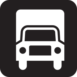 File:Pictograms-nps-misc-trucks-2.svg