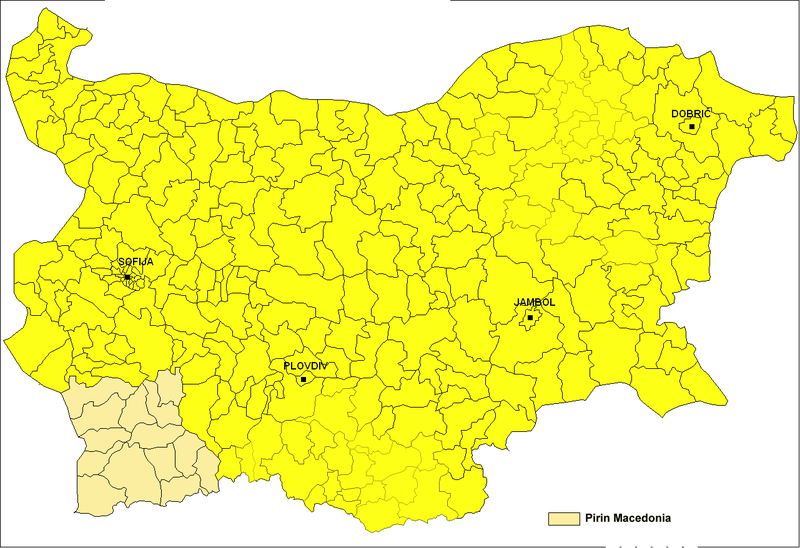 File:Pirin macedonia map.png