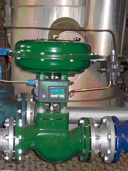 File:Pl control valve.jpg