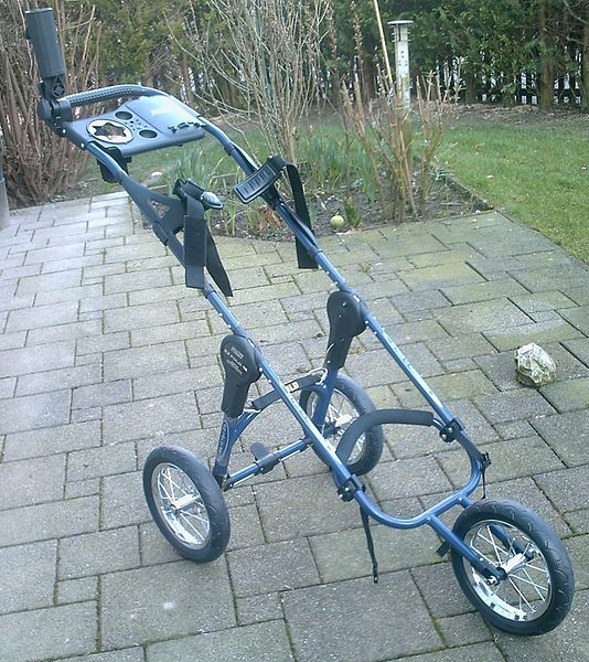 File:Pushtrolley 1.jpg