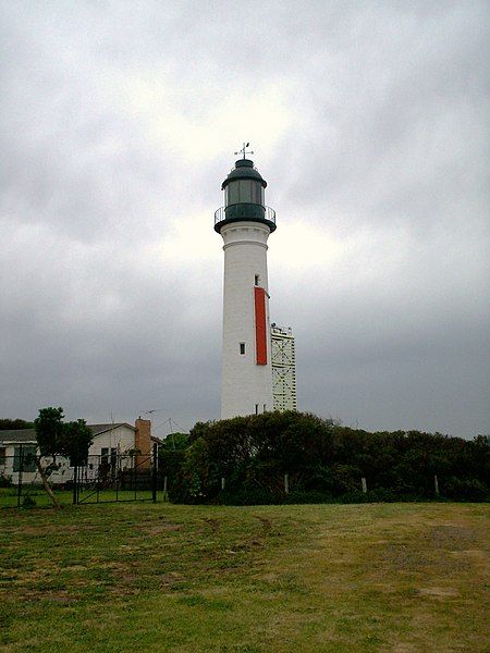 File:Queenscliff Lighthouse.jpg