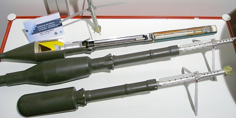 File:RPG-7 ammo.jpg