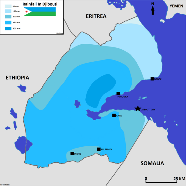 File:Rainfall Of Djibouti.png