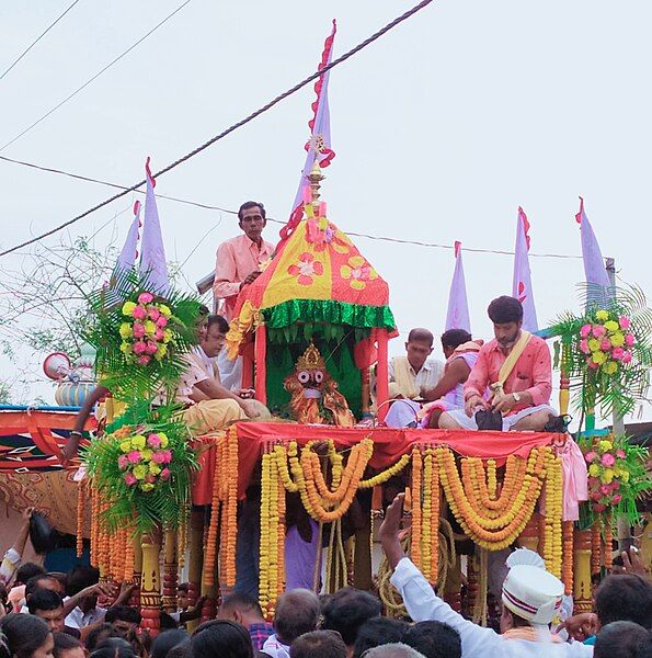 File:Rathajatra 2023.jpg