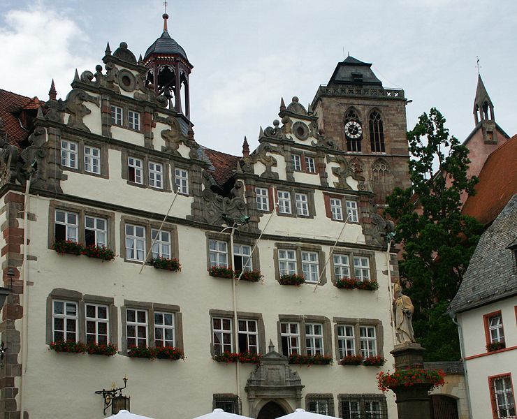 File:Rathaus hersfeld.jpg