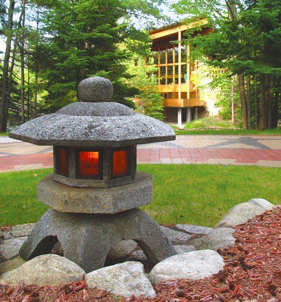 File:Reuther Eternal Flame.jpg