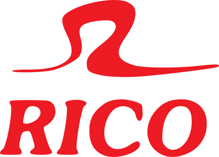 File:Rico Linhas Aéreas.svg