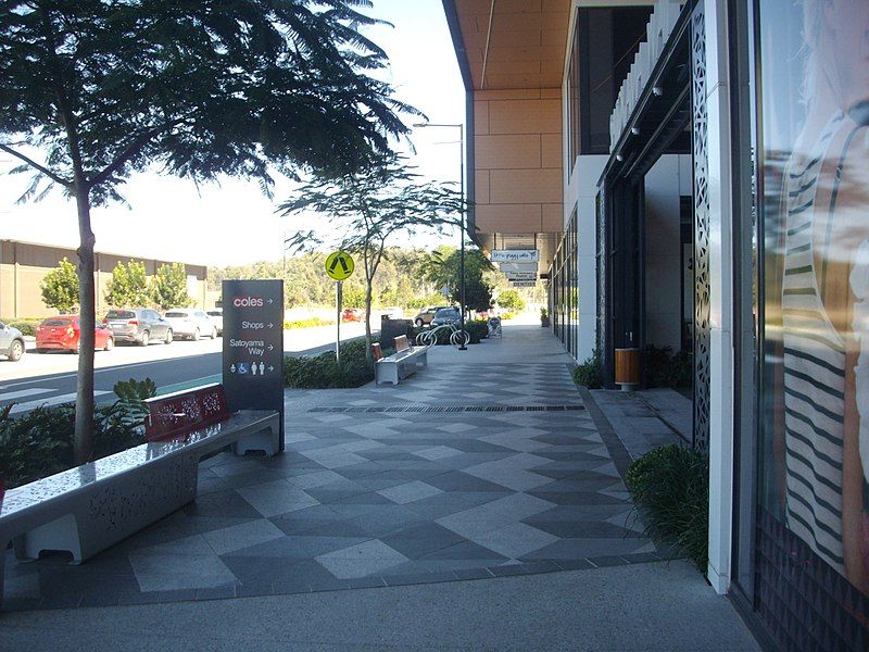 File:Ripley QLD.jpg