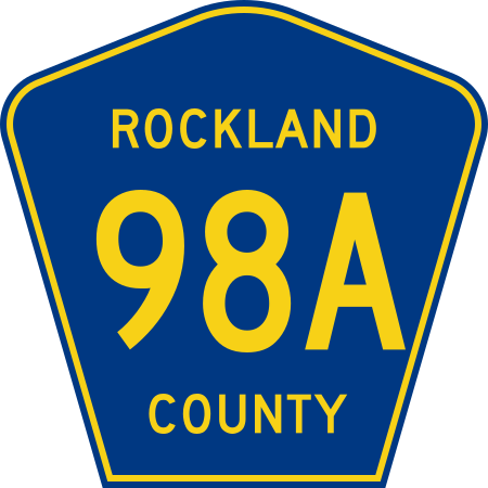 File:Rockland County 98A.svg