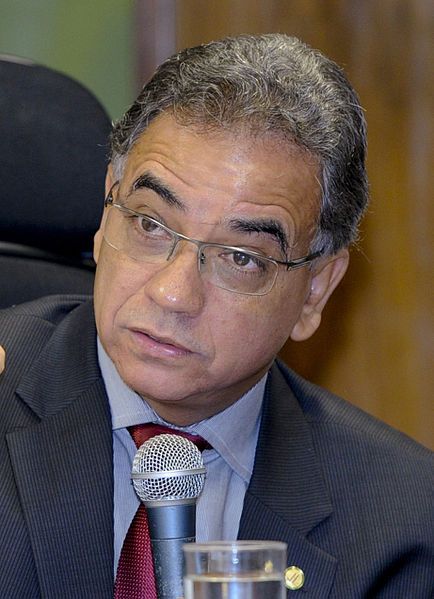 File:Ronaldo Fonseca 2012.jpg