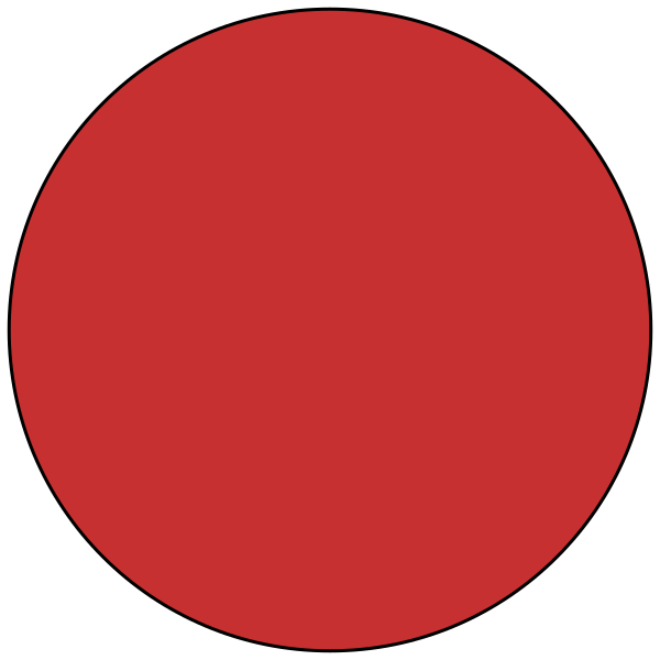 File:Roundel-gules.svg