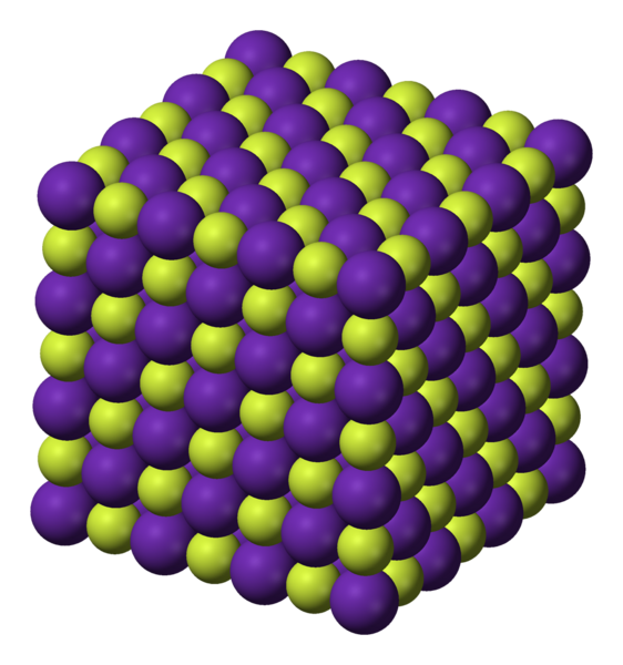 File:Rubidium-fluoride-3D-ionic.png