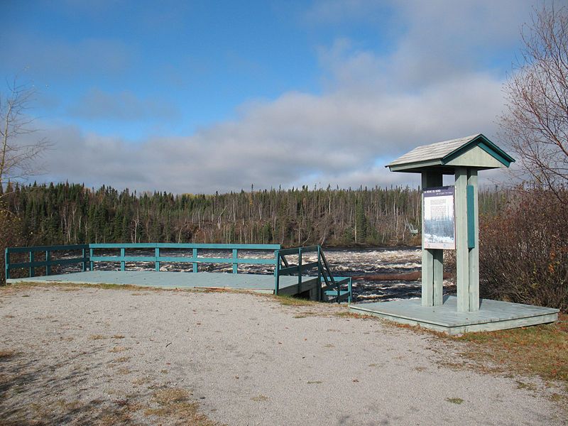 File:Rupert River lookout.jpg