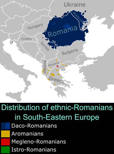 File:SE Europe Romanians.png