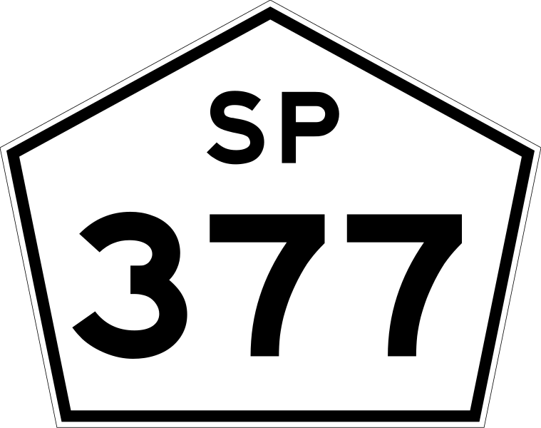 File:SP-377.svg