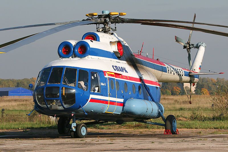 File:SPARK+ Mil Mi-8.jpg