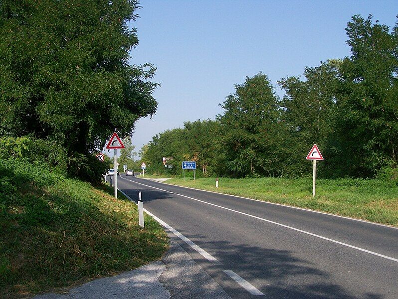 File:SR 351 Friûl.jpg