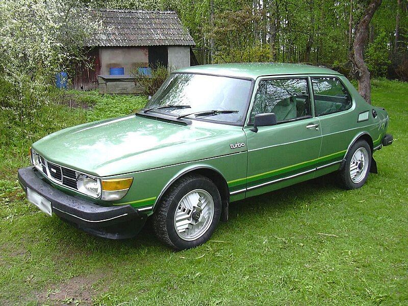 File:Saab99turbo-green.jpg