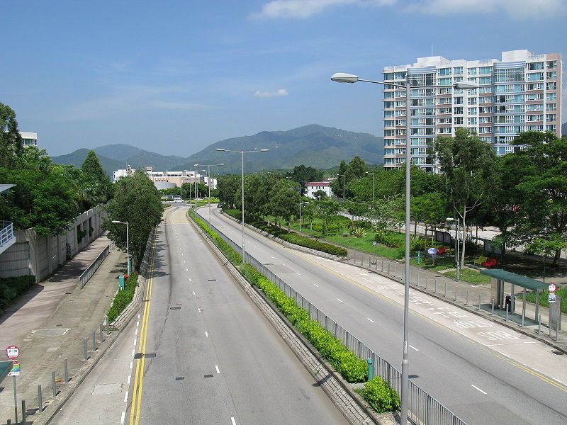 File:Sai Sha Road.jpg