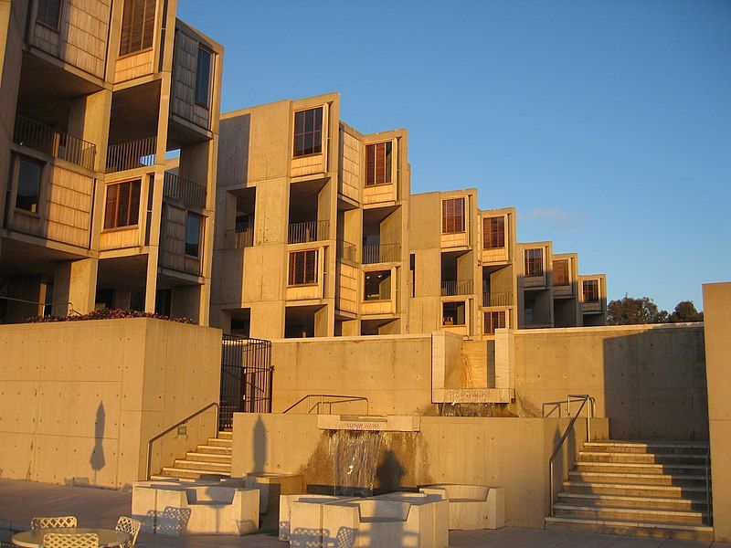 File:Salk Institute (20).jpg