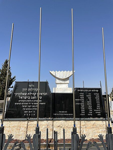 File:Salonica memorial.jpg