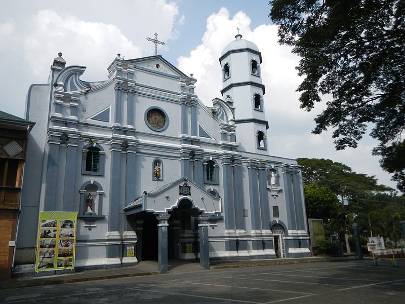 File:SanJose,BatangasShrinejf9860 19.JPG