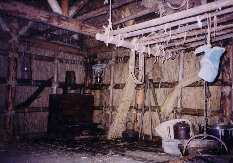 File:Sankebetsu oldhouse01.png