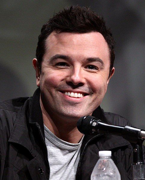 File:Seth MacFarlane (7607033712).jpg