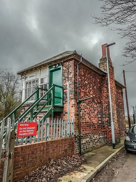 File:Shildon Signal Box.jpg