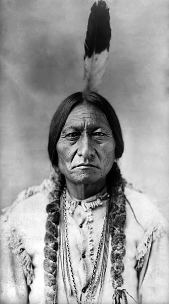 File:Sitting Bull.jpg