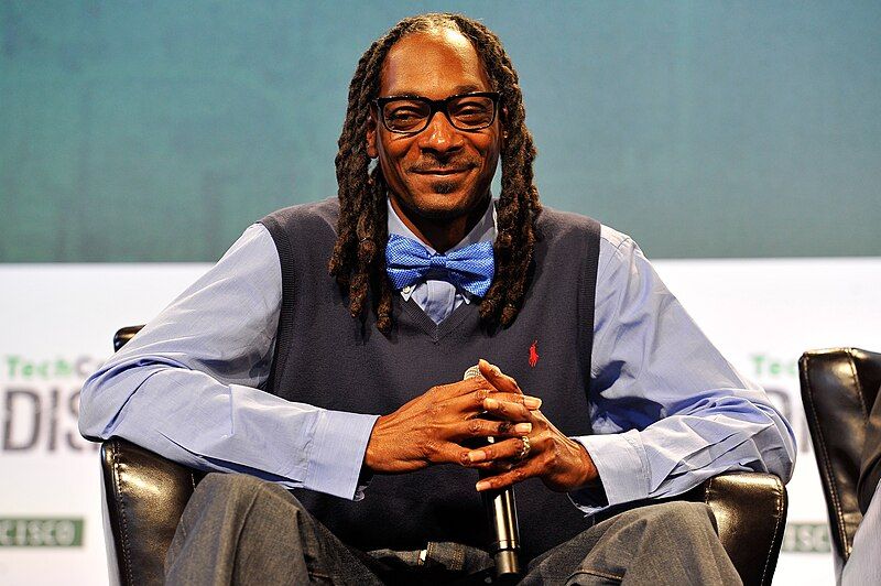 File:Snoop Dogg (20985801623).jpg