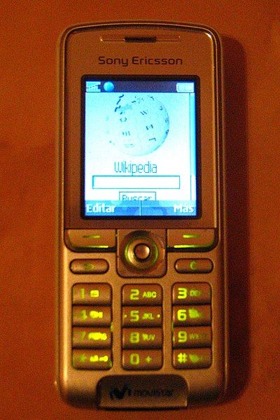 File:SonyEricssonK310-GPRS-Wikipedia.jpg