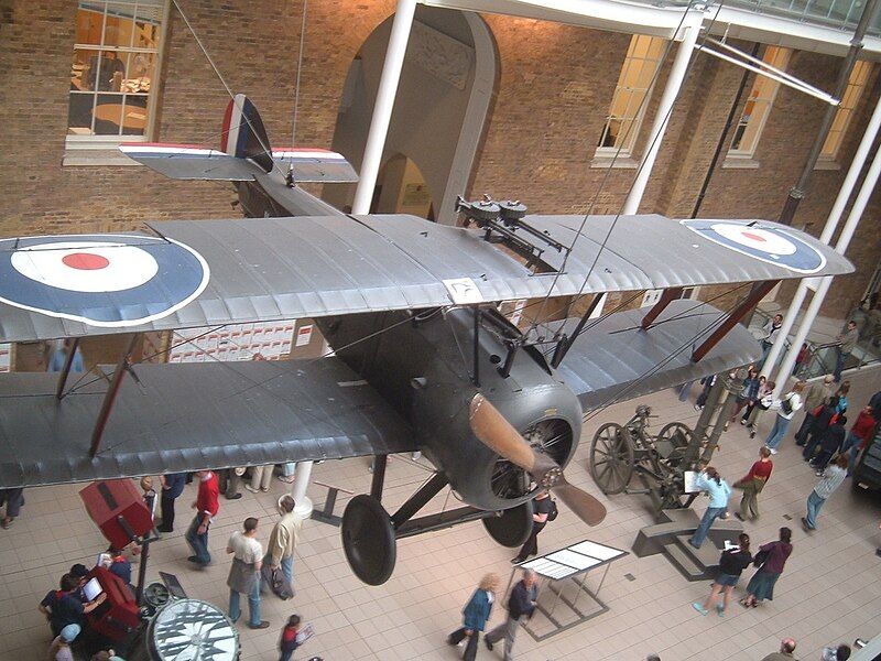 File:Sopwith Camel.jpg