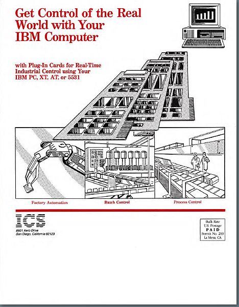 File:Sourcebook Cover Back.jpg