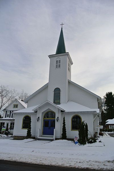 File:StMary NewOregon-NY.jpg