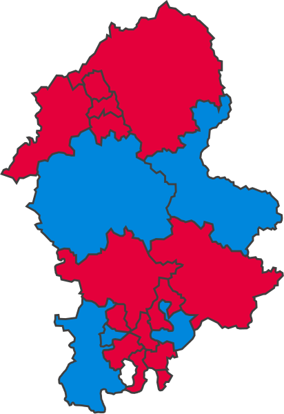 File:StaffordshireParliamentaryConstituency1959Results.svg