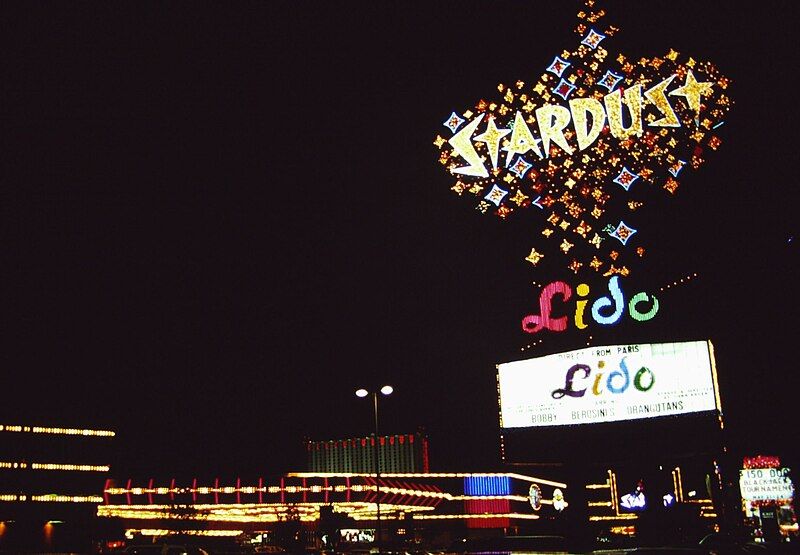 File:Stardust sign 015.JPG